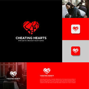 Logo Design by sabina aiko for this project | Design: #36381878