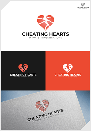 Logo Design by IDesign1606 for this project | Design: #36376932