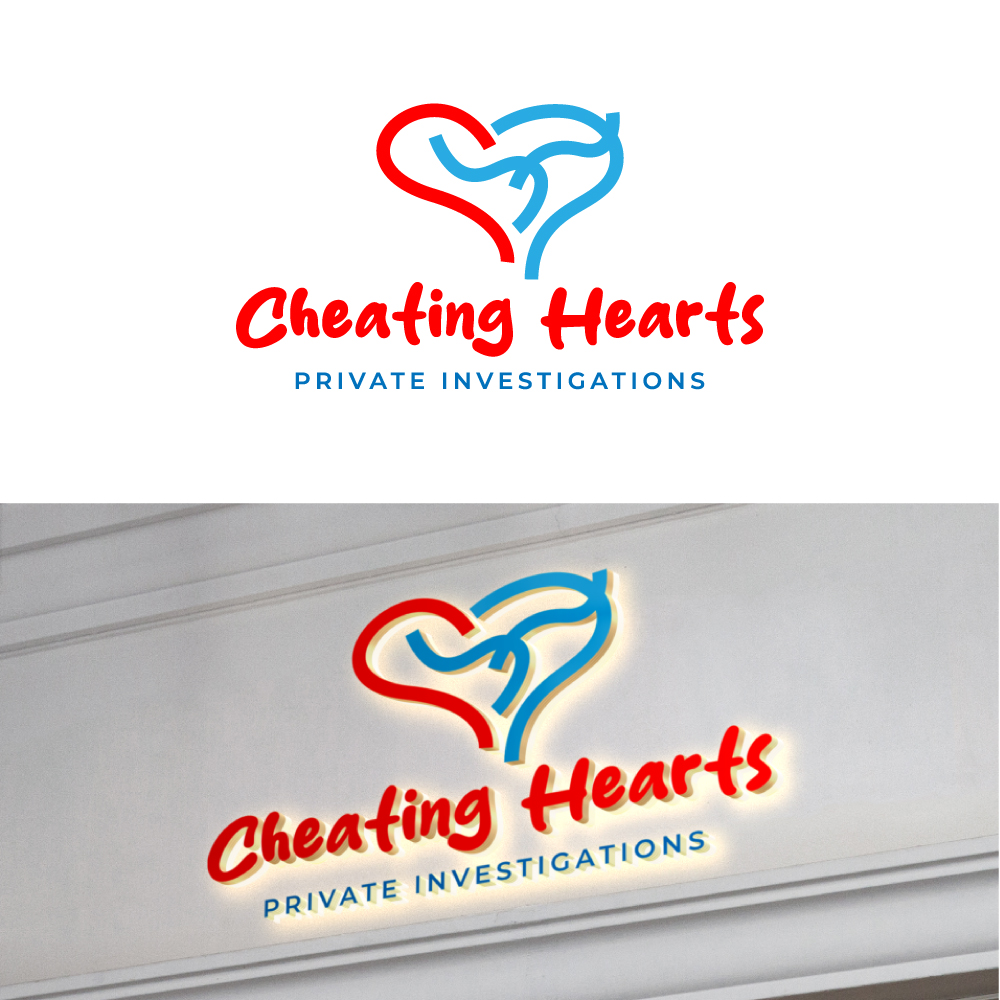 Logo Design by VectorForge for this project | Design #36377317