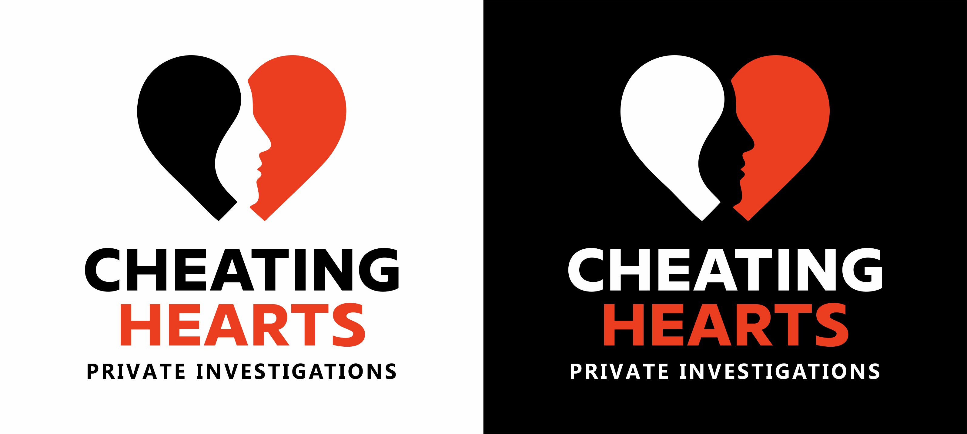 Logo Design by Borago for this project | Design #36383607