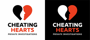 Logo Design by Borago for this project | Design: #36383607