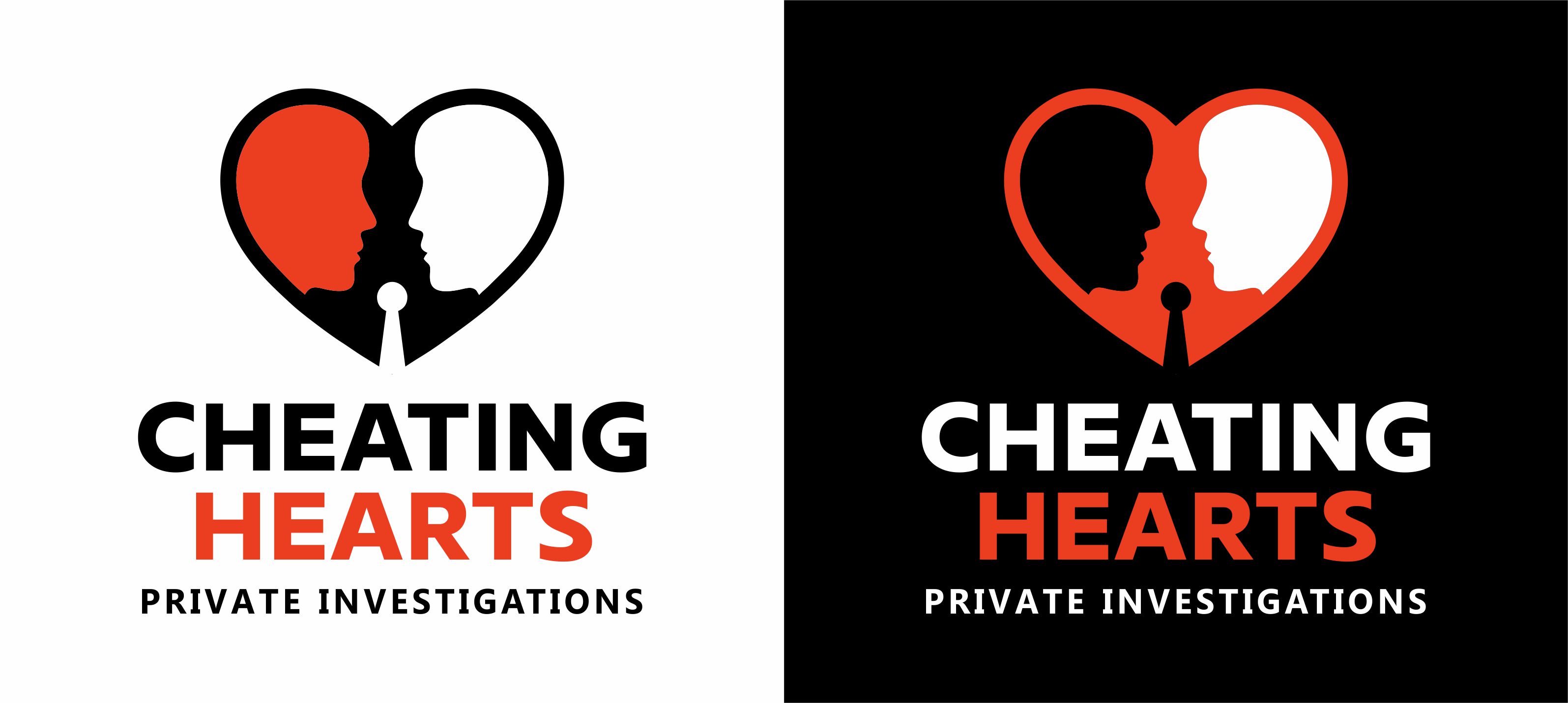 Logo Design by Borago for this project | Design #36390509