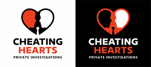 Logo Design by Borago for this project | Design: #36390509