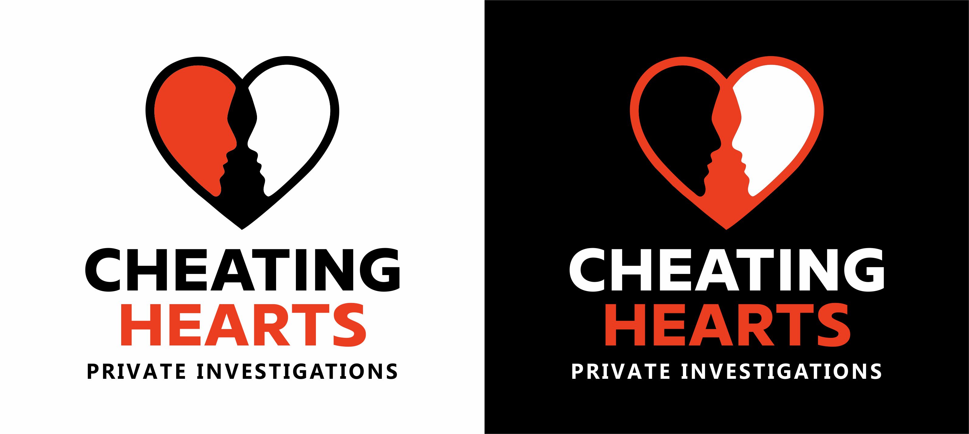 Logo Design by Borago for this project | Design #36390511