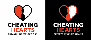 Logo Design by Borago for this project | Design: #36390511