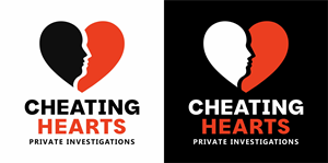 Logo Design by Borago for this project | Design: #36397684