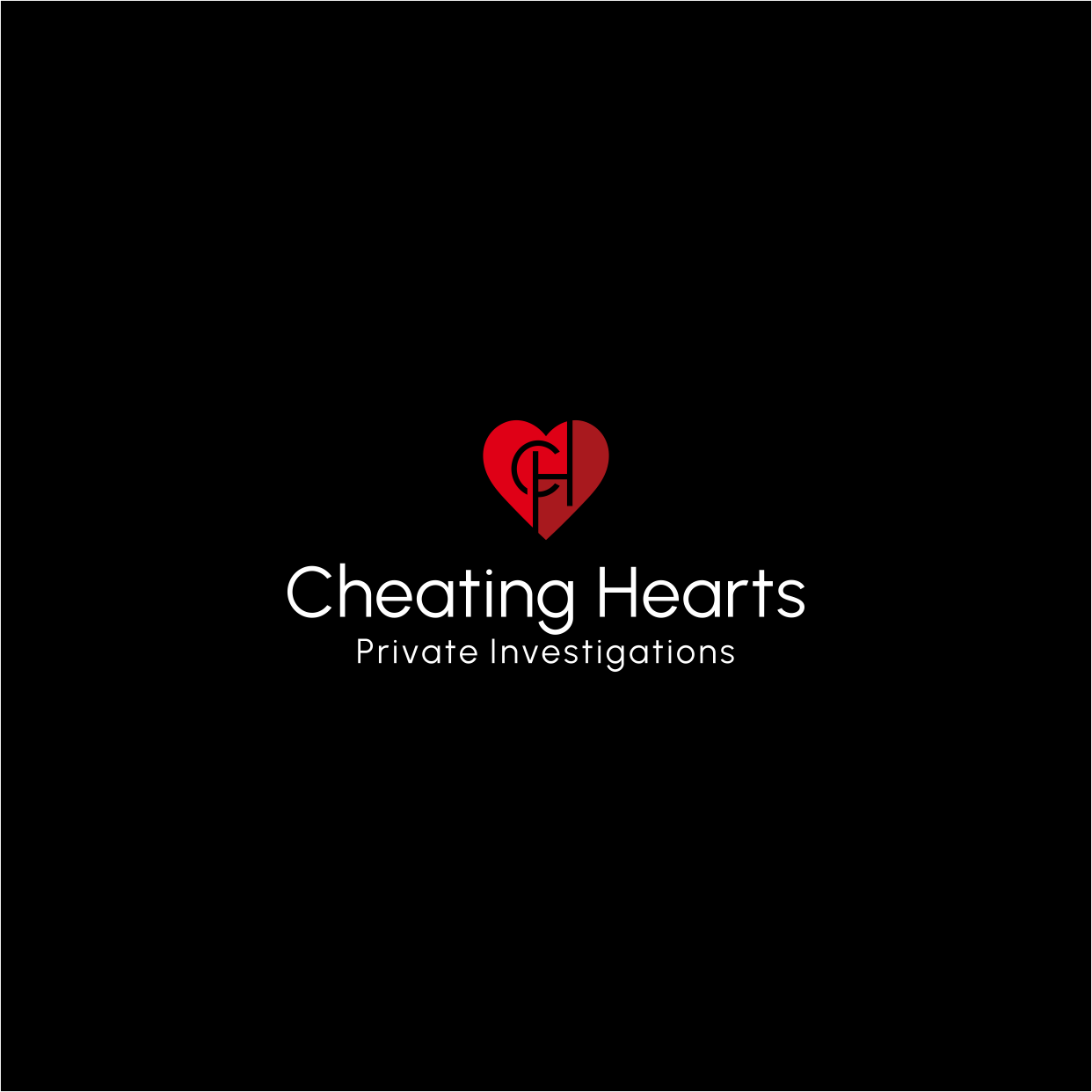 Logo Design by Kaze56 for this project | Design #36373751