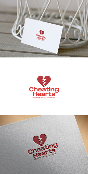 Logo Design by KING JM for this project | Design: #36369896