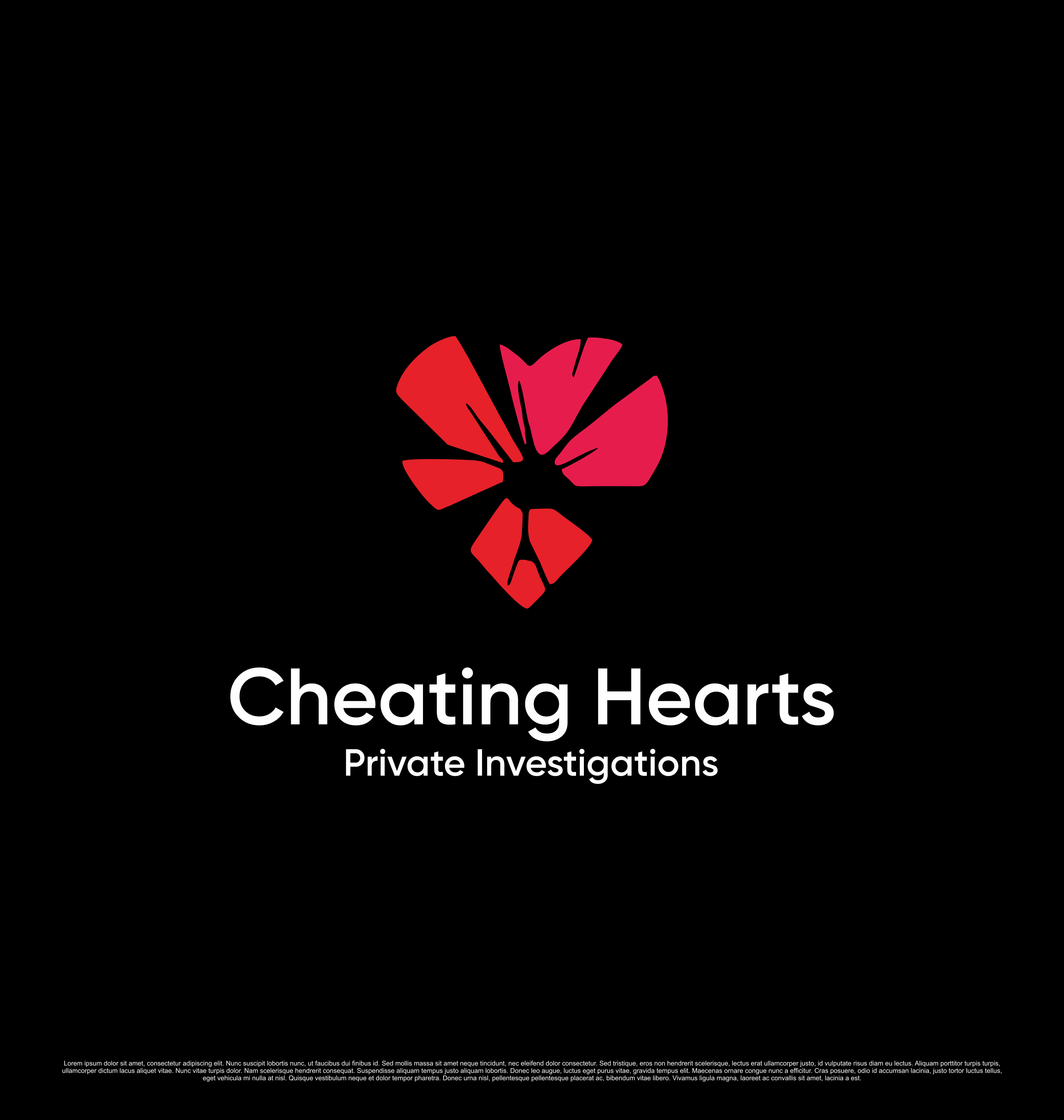 Logo Design by saesean for this project | Design #36372082