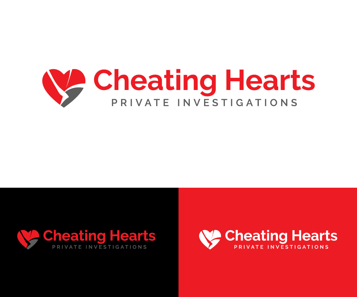 Logo Design by RaKu 2 for this project | Design #36395026