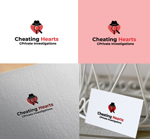 Logo Design by Jonshonkal for this project | Design: #36370741