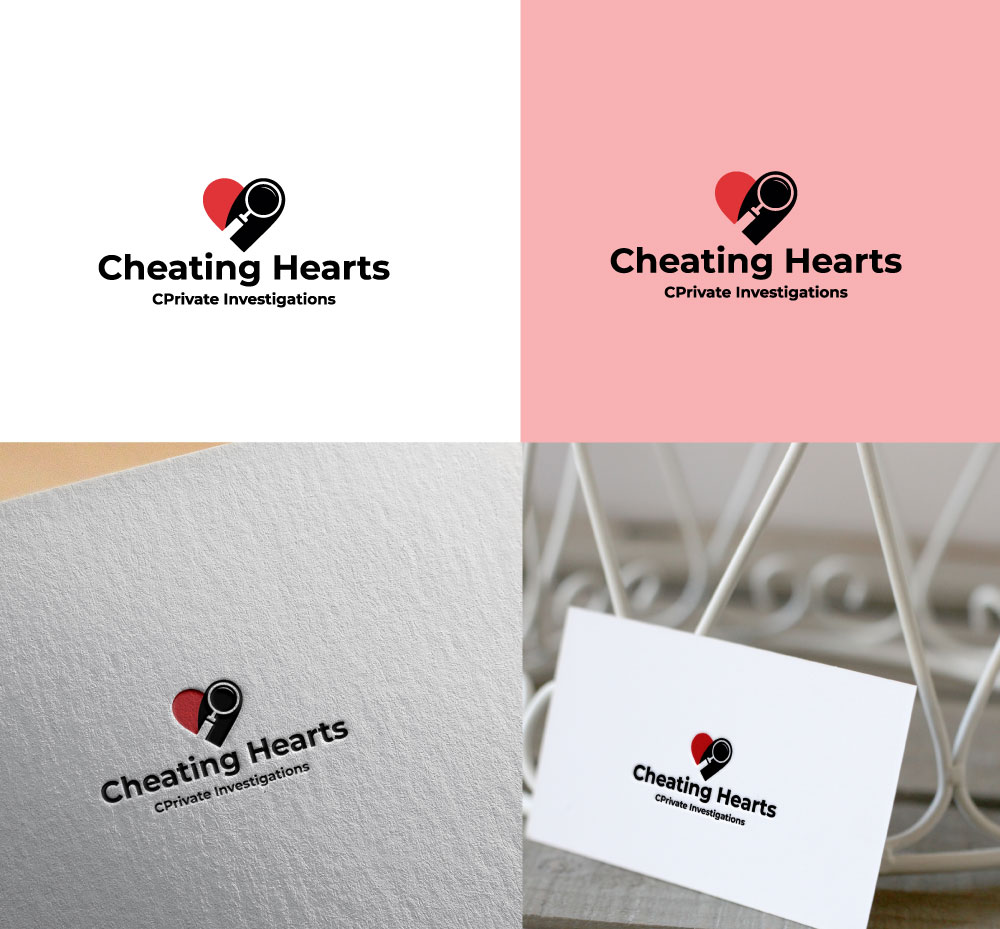 Logo Design by Jonshonkal for this project | Design #36370742
