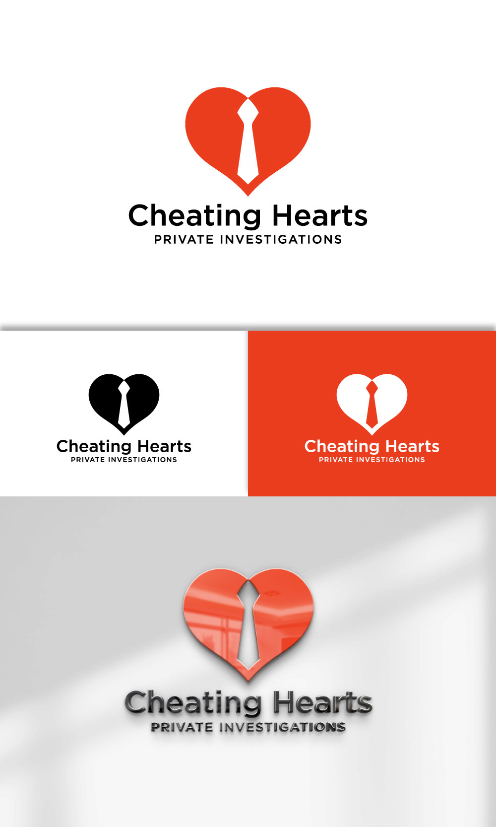 Logo Design by loveqis for this project | Design #36370005