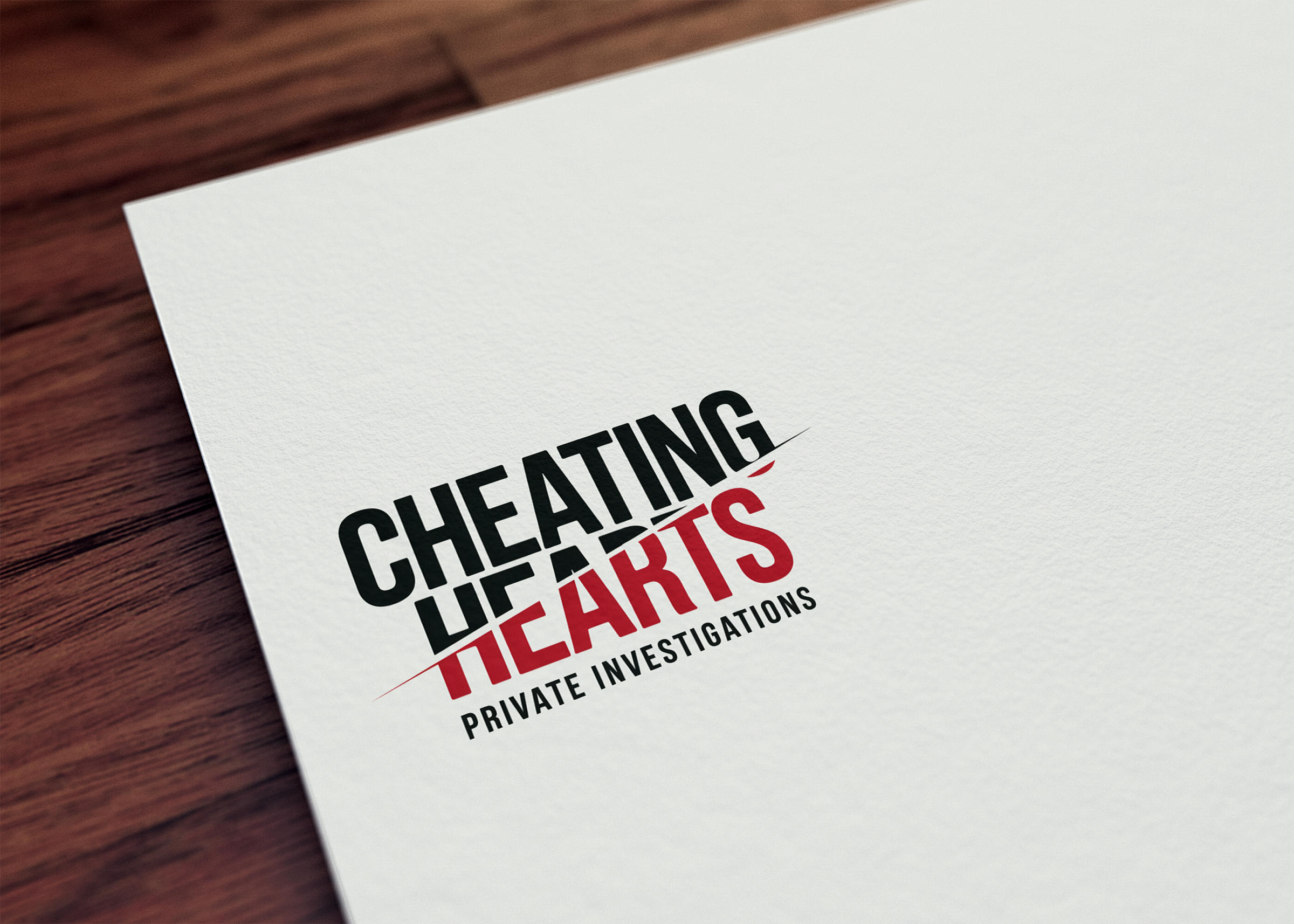 Logo Design by mekail for this project | Design #36370714