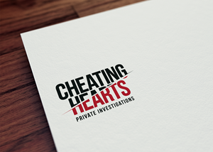 Logo Design by mekail for this project | Design: #36370714