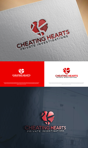 Logo Design by Ahsan Designs for this project | Design: #36373952