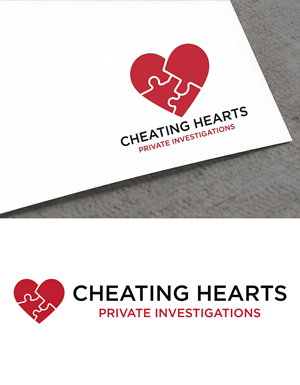 Logo Design by Deejah for this project | Design: #36372642