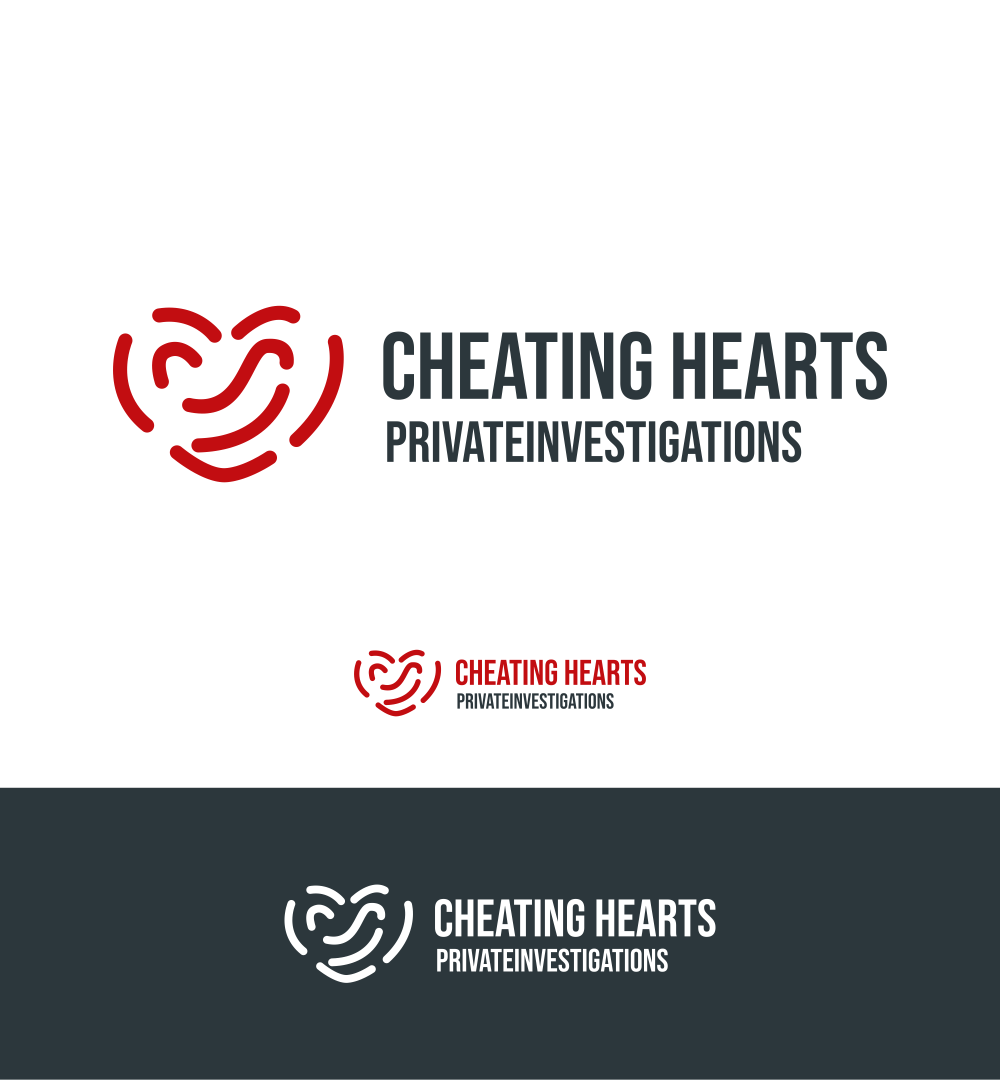 Logo Design by Dafid Upel for this project | Design #36406084