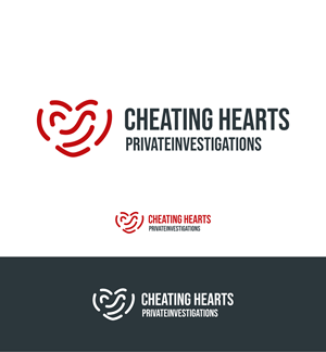 Logo Design by Dafid Upel for this project | Design: #36406084