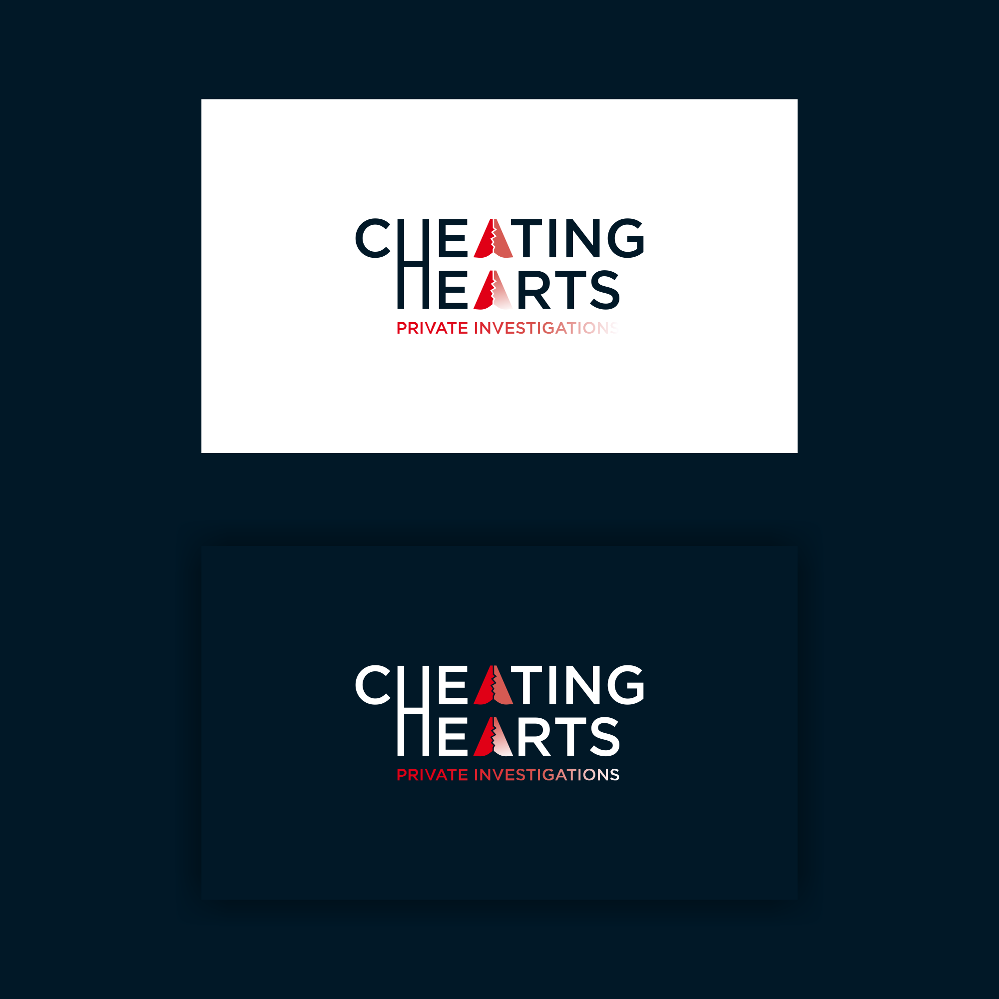 Logo Design by B.O_studio for this project | Design #36405567