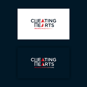 Logo Design by B.O_studio for this project | Design: #36405567