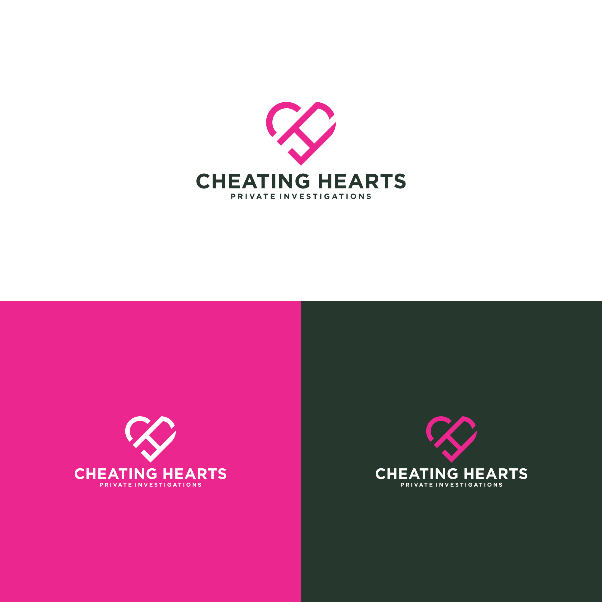 Logo Design by marselino ™ for this project | Design #36377230