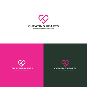 Logo Design by marselino ™ for this project | Design: #36377230