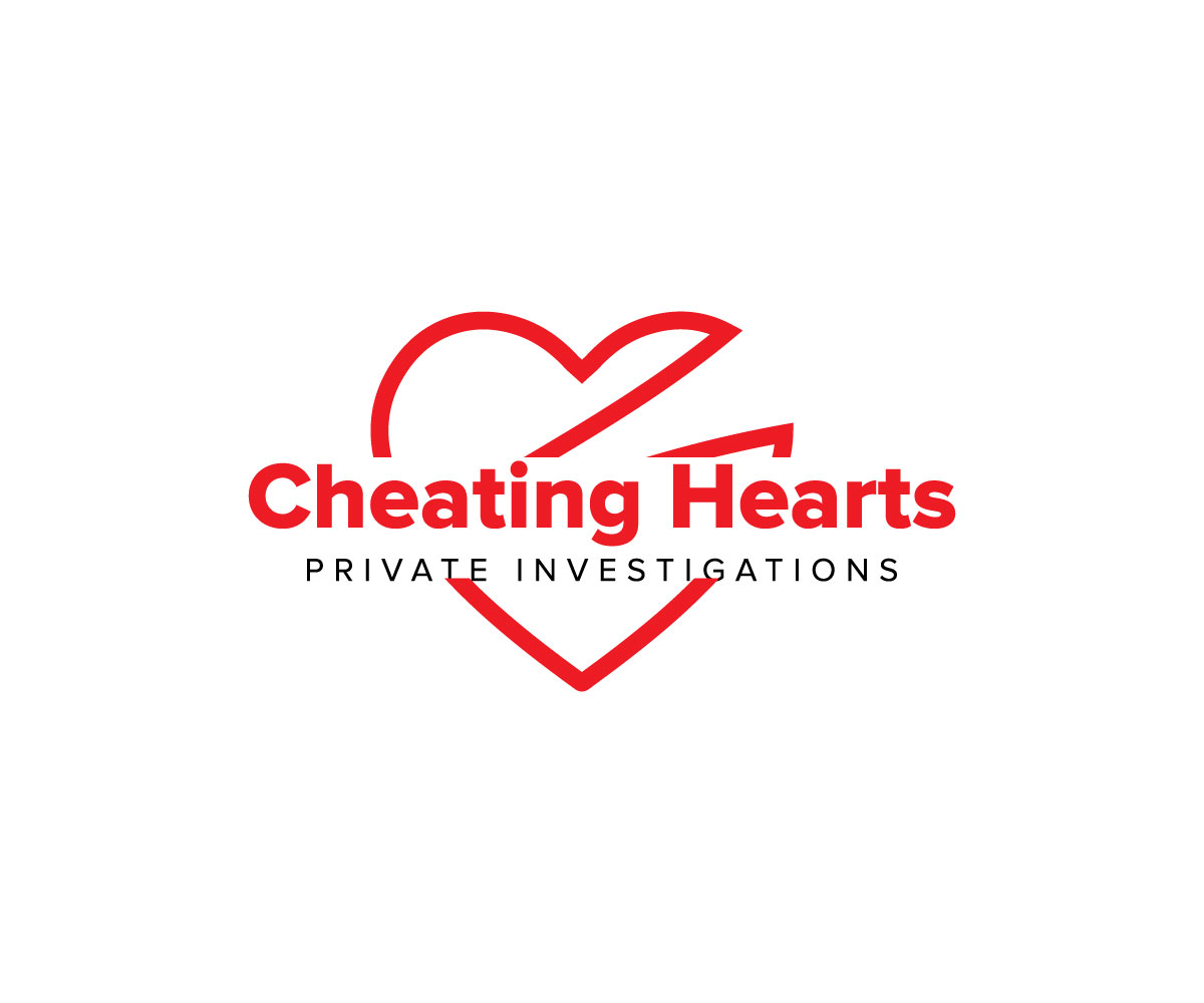 Logo Design by DesignMaker 2 for this project | Design #36396323