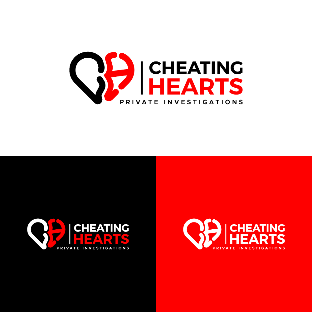 Logo Design by Verified Designer(pro) for this project | Design #36389032