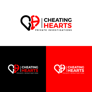 Logo Design by Verified Designer(pro) for this project | Design: #36389032