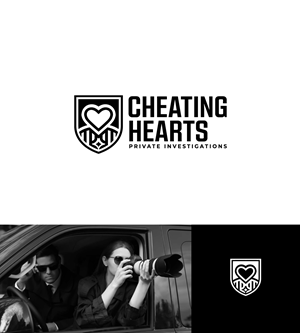 Logo Design by apik. for this project | Design: #36370486