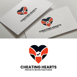 Logo Design by diego costa for this project | Design: #36369846