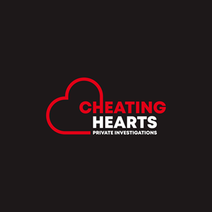 Logo Design by bulbull for this project | Design: #36369449