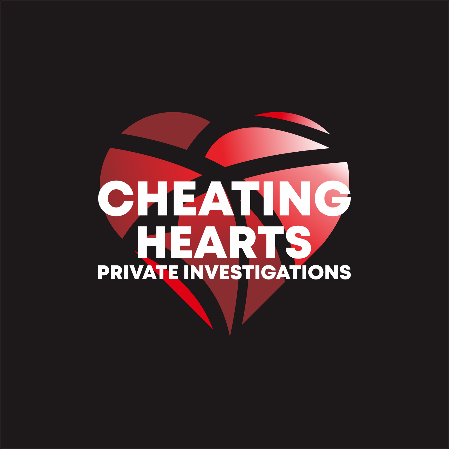 Logo Design by bulbull for this project | Design #36369524