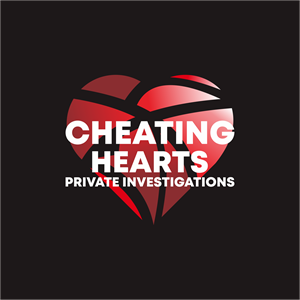 Logo Design by bulbull for this project | Design: #36369524