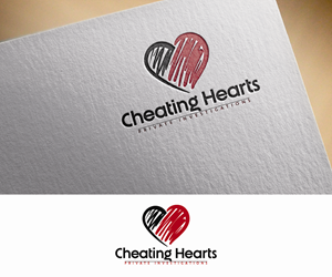 Logo Design by S5 for this project | Design: #36370505