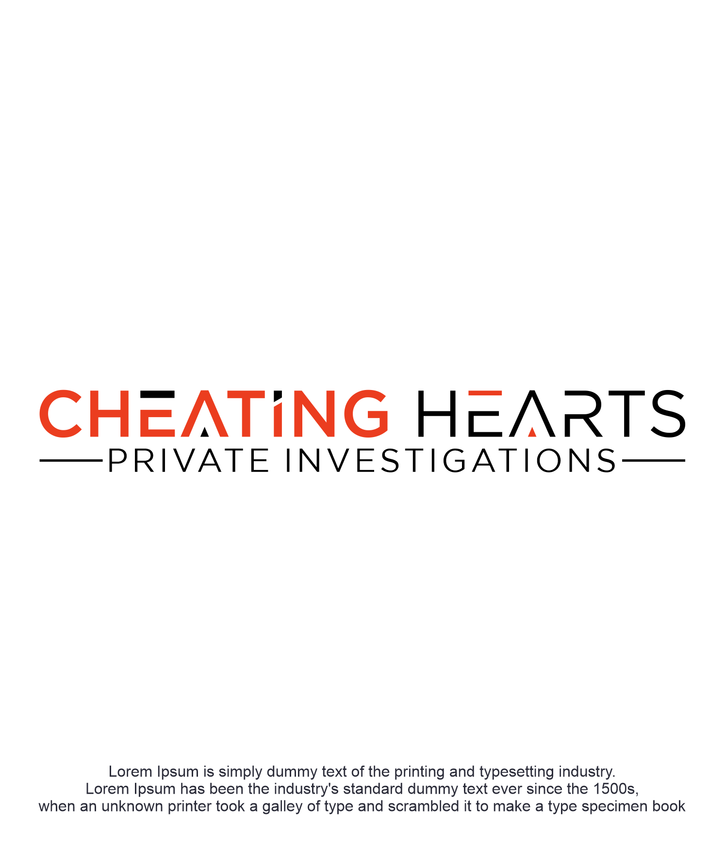 Logo Design by Abigaill_design for this project | Design #36371993