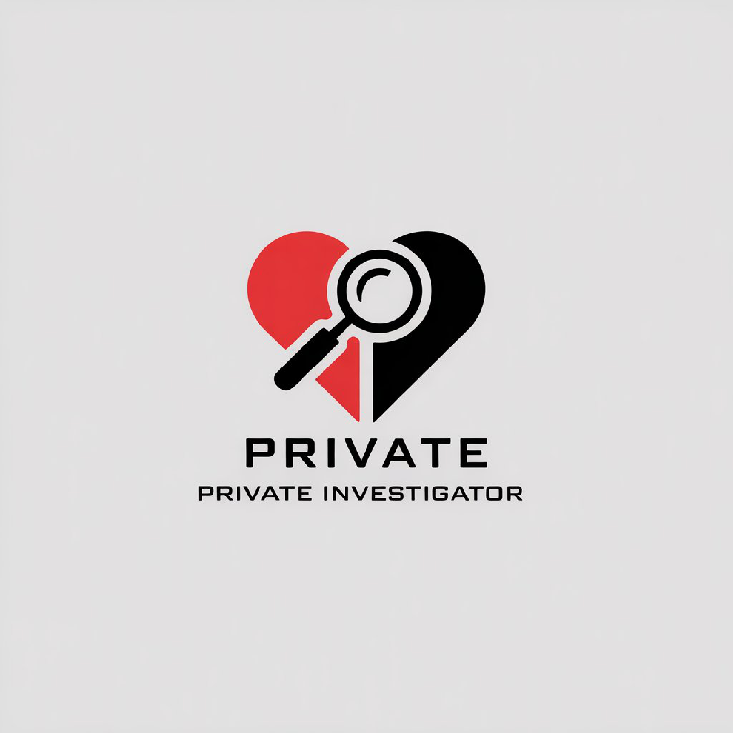 Logo Design by LPMG for this project | Design #36399612