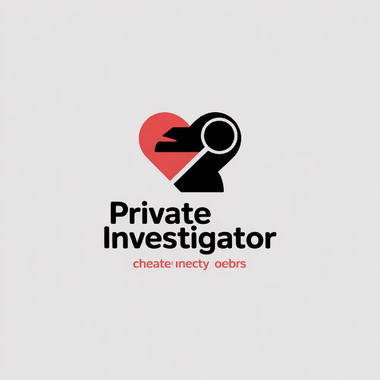 Diseño de Logo por LPMG para este proyecto | Diseño #36399613