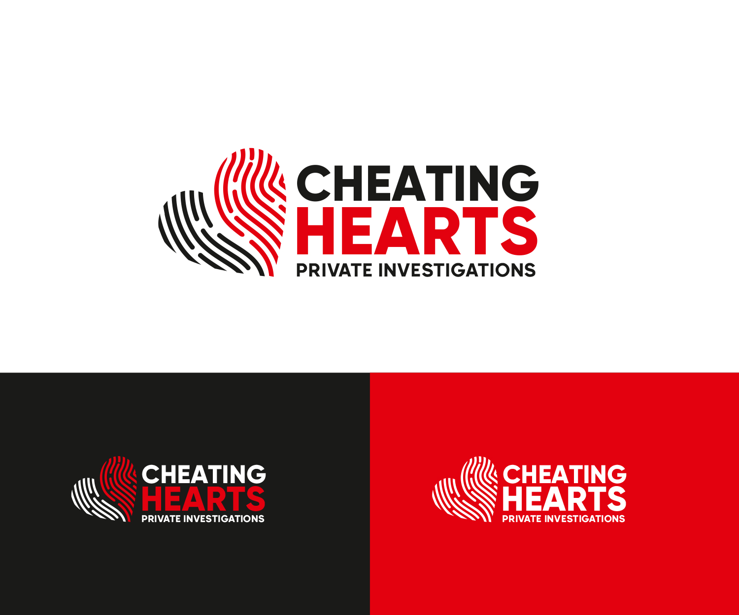 Logo Design by Vishak vasu for this project | Design #36406510