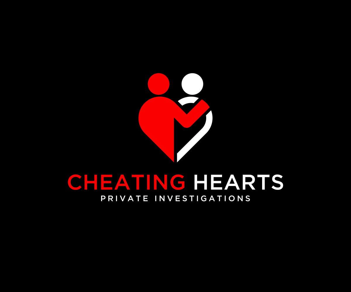 Logo Design by gogastudio for this project | Design #36418080