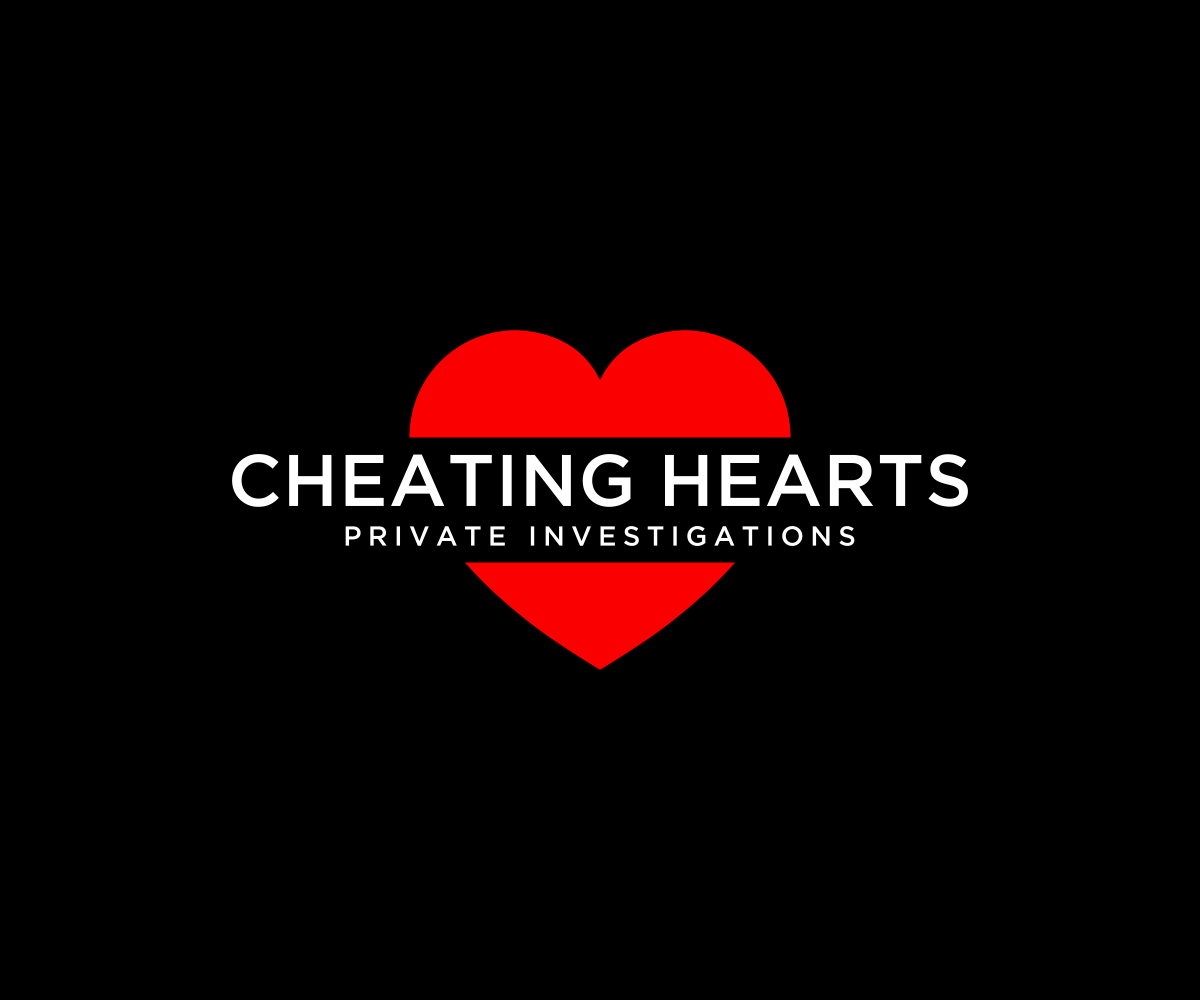 Logo Design by gogastudio for this project | Design #36418102