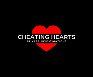 Logo Design by gogastudio for this project | Design: #36418102