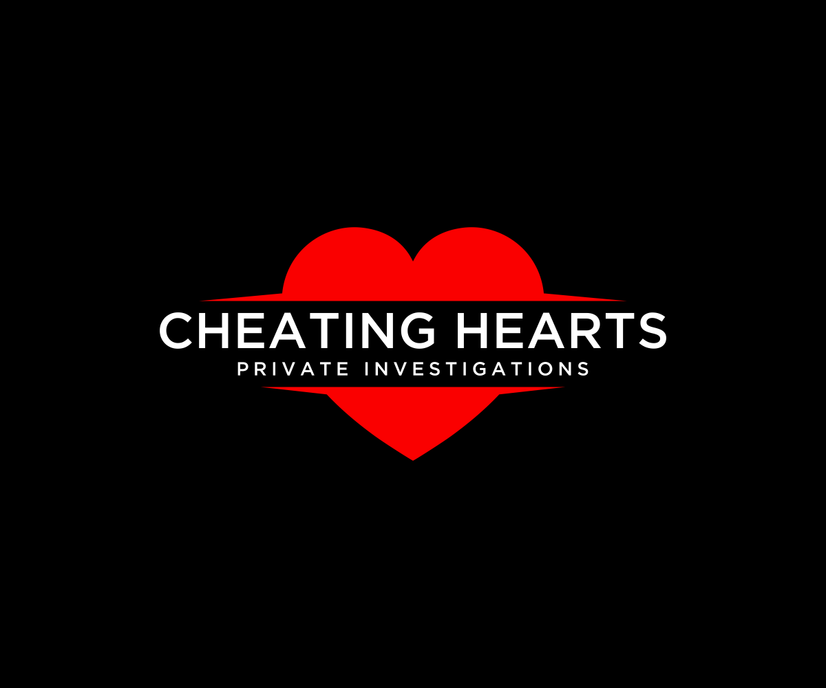 Logo Design by gogastudio for this project | Design #36418105