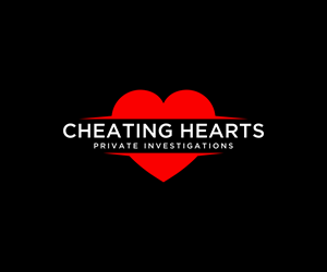 Logo Design by gogastudio for this project | Design: #36418105