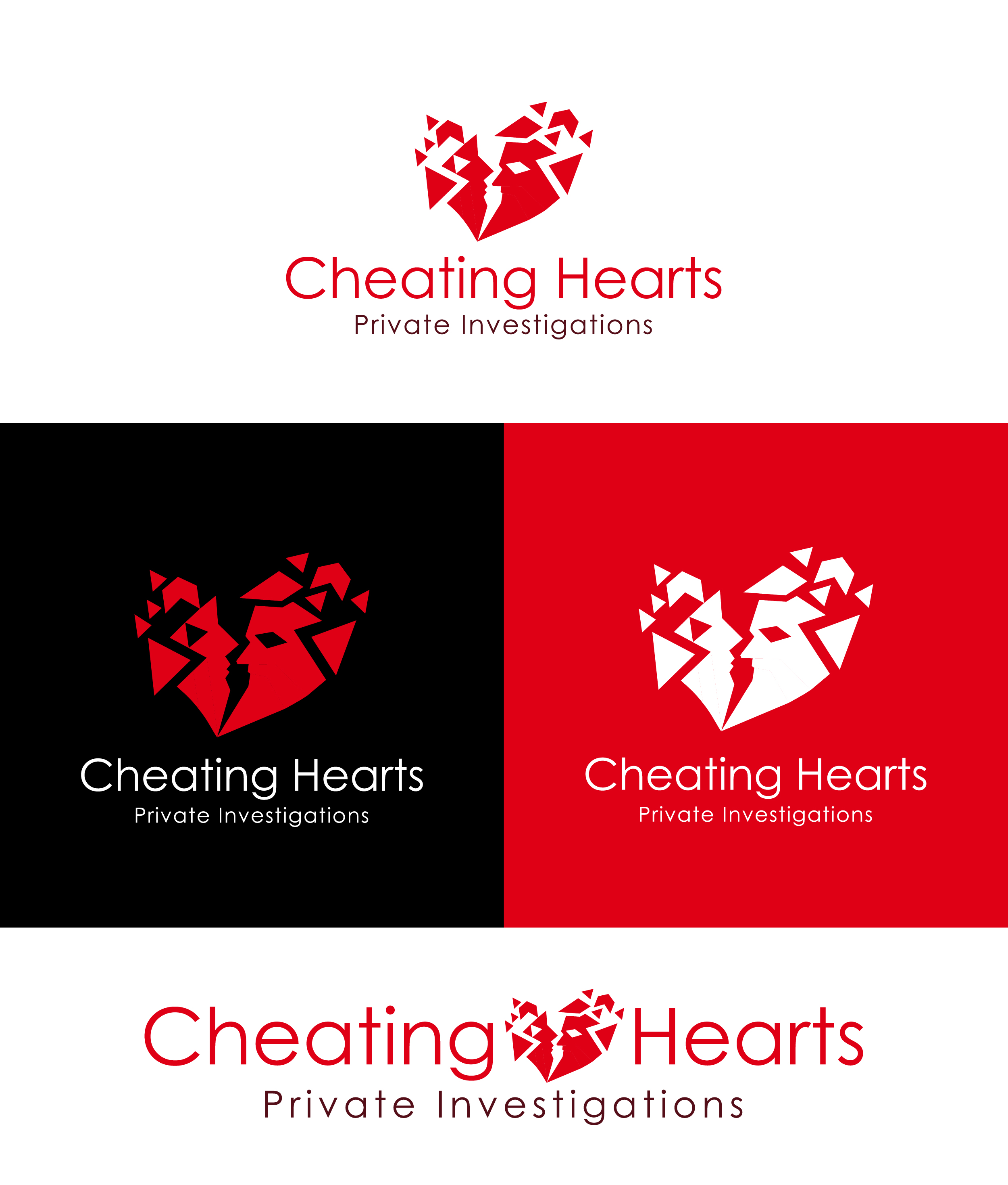 Logo Design by SKYlogo for this project | Design #36418300