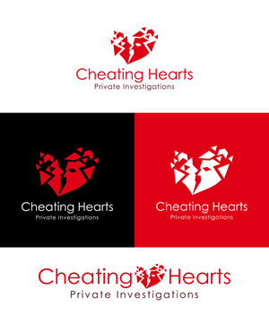 Logo Design by SKYlogo for this project | Design: #36418300