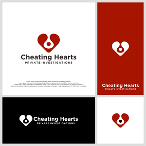 Logo Design by ander sky dc for this project | Design: #36372529