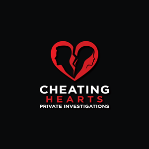 Logo Design by hajera for this project | Design: #36370109