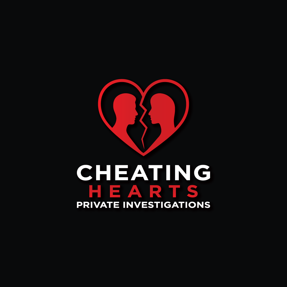 Logo Design by hajera for this project | Design #36370156